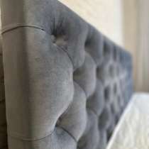 200/200 размер, в Москве