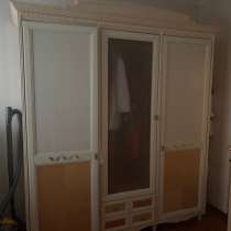 Шкаф, в Тюмени