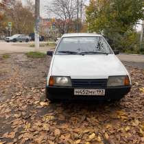 Звонить по номеру, в Краснодаре