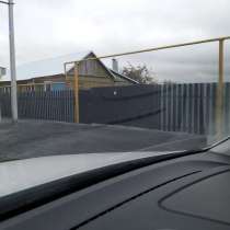 Продам дом, в Воронеже