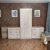 Сдаю квартиру с евроремонтом на Ленина 90е, в Ростове-на-Дону