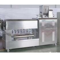 Продаю экструдер для произв-ва макаронных изделий, кормов, в г.Горловка