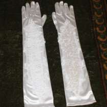 Свадебные перчатки, в Владивостоке