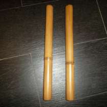 Массажные палки, в Москве