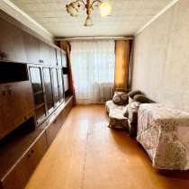 Сдам 2 к.к В Московской области, городе Ликино-Дулево на ули, в Орехово-Зуево