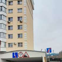 3-ком ул. Парижской Коммуны д.25, в г.Гомель