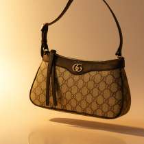 Женская сумка Gucci, в Улан-Удэ
