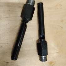 Свисток ТЭМ2.ЭП.40.12.014, в Брянске