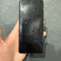 Samsung Galaxy A71, в Краснодаре