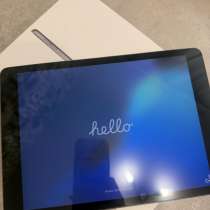 Продам iPad, в Хабаровске