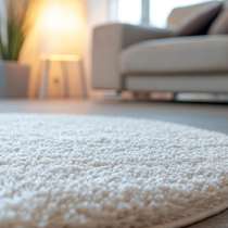 Химчистка Ковров, в Ростове-на-Дону