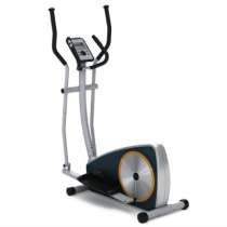 эллиптический тренажер Horizon Fitness TEMPO E903, в Екатеринбурге