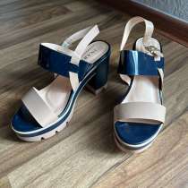 Босоножки 39, в Краснодаре