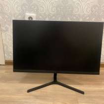 Монитор, в Уфе