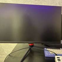 Монитор Dexp 27", в Нижнекамске