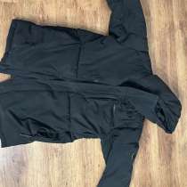 Куртка зимняя MERRELL 54-56 оригинал, в Омске