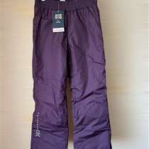 Брюки для девочки 134, в Волгограде