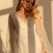 Свадебное платья, в Нижнем Тагиле