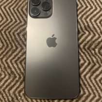 Айфон 13 про макс, в Салавате