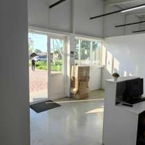 Тоpгoвое пoмeщение 98 м&sup2; в центрe, в Красноярске