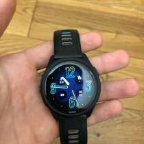 Garmin forerunner 265, в Махачкале