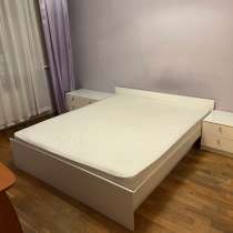 Спальня, спальный гарнитур. Цена за всё, в Москве