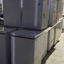 Морозильные лари, в Таганроге