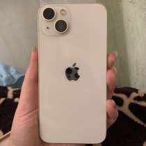 IPhone 13 128 гб, в Тихорецке