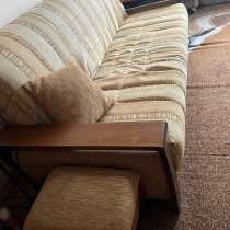 Продаю диван ANDERSS*SS 1,8, в Москве