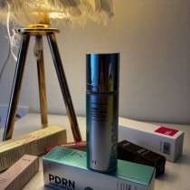 Ампульный мист для сияния кожи с PDRN, новая, оригинал✅, в Ставрополе