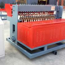 Линия для сварки оцинкованной сетки 3d заборов и ограждений, в г.Kagoya