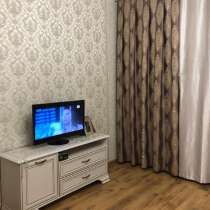 Саратовская область, Балашов, Гагарина, 61, в Балашове