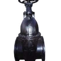 30Ч15БР задвижка чугунная от производителя, в Москве