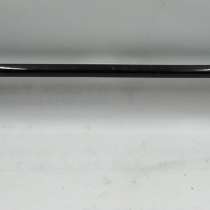 З/ч Тесла. Стабилизатор передний 28 мм в сборе с кронштейнам, в Москве