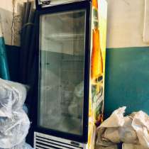 Холодильник для напитков, в Магнитогорске