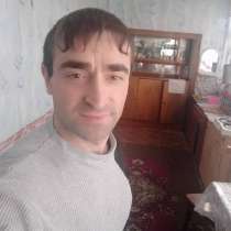 Lezgin, 33 года, хочет пообщаться, в г.Баку
