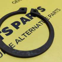 Стопорное кольцо CARRARO 24799, в Краснодаре