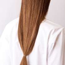 Волосы. Дорого, в Ставрополе