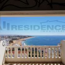Великолепный вид на море Новые квартиры в Португалии, в г.Albufeira