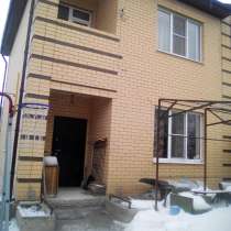 Продается дом, в Ростове-на-Дону