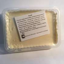 Шоколад, в Санкт-Петербурге