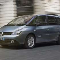 Перевозчик Мариуполь Макеевка. Попутчики Мариуполь Макеевка, в г.Мариуполь