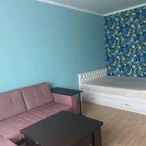 Сдаю 1-к квартиру на ул. Урицкого 7, в Лесозаводске