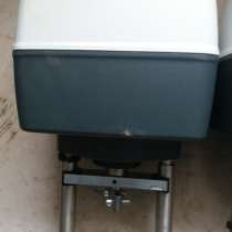 Куплю Данфосс Задвижки Затворы краны шаровые, в Москве