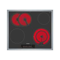 Электрическая панель Siemens ET645FNN1, в г.Харьков