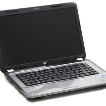 Ноутбук HP Pavilion G6-1349 на запчасти, в Перми