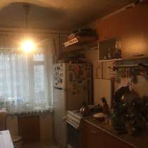 Продается квартира, в Краснодаре
