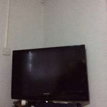 Телевизор Samsung, в г.Поти