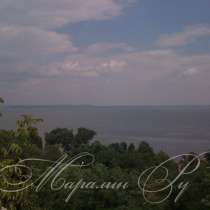 Продается земельный участок, в Ростове-на-Дону