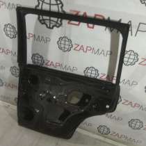 6700460560 Toyota Land Cruiser J XI Рест 2 S, в г.Баку
